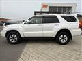 2005 Toyota Hilux Surf