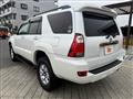 2005 Toyota Hilux Surf