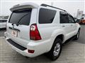 2005 Toyota Hilux Surf