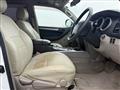 2005 Toyota Hilux Surf