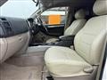 2005 Toyota Hilux Surf