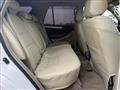 2005 Toyota Hilux Surf