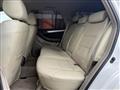 2005 Toyota Hilux Surf