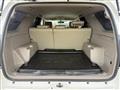 2005 Toyota Hilux Surf