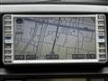 2005 Toyota Hilux Surf