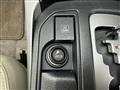 2005 Toyota Hilux Surf