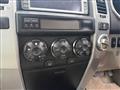 2005 Toyota Hilux Surf