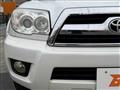 2005 Toyota Hilux Surf