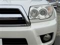 2005 Toyota Hilux Surf