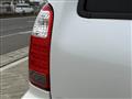 2005 Toyota Hilux Surf