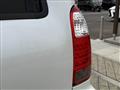 2005 Toyota Hilux Surf