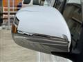 2005 Toyota Hilux Surf