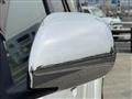 2005 Toyota Hilux Surf