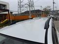 2005 Toyota Hilux Surf