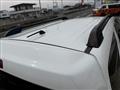 2005 Toyota Hilux Surf