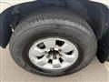2005 Toyota Hilux Surf