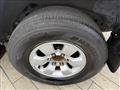 2005 Toyota Hilux Surf