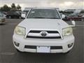 2007 Toyota Hilux Surf