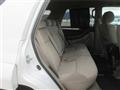 2007 Toyota Hilux Surf