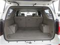 2007 Toyota Hilux Surf