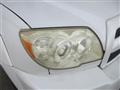 2007 Toyota Hilux Surf