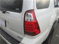 2007 Toyota Hilux Surf