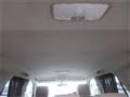 2007 Toyota Hilux Surf