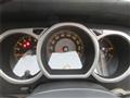 2007 Toyota Hilux Surf