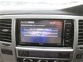 2007 Toyota Hilux Surf