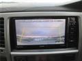 2007 Toyota Hilux Surf