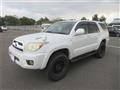 2007 Toyota Hilux Surf
