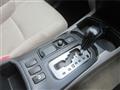 2007 Toyota Hilux Surf
