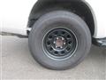 2007 Toyota Hilux Surf