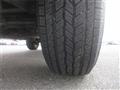 2007 Toyota Hilux Surf