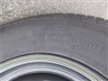 2007 Toyota Hilux Surf