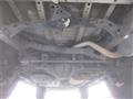 2007 Toyota Hilux Surf