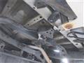 2007 Toyota Hilux Surf