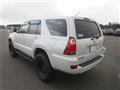 2007 Toyota Hilux Surf