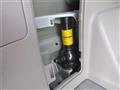 2007 Toyota Hilux Surf