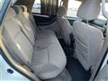 2007 Toyota Hilux Surf