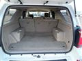 2007 Toyota Hilux Surf