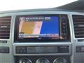 2007 Toyota Hilux Surf