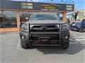 2009 Toyota Hilux Surf