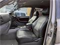 2009 Toyota Hilux Surf