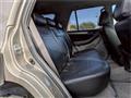 2009 Toyota Hilux Surf