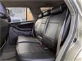 2009 Toyota Hilux Surf