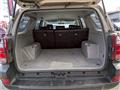 2009 Toyota Hilux Surf