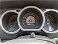 2009 Toyota Hilux Surf