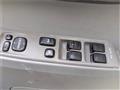 2009 Toyota Hilux Surf