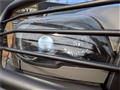 2009 Toyota Hilux Surf